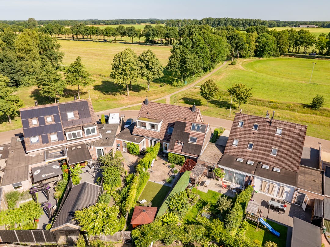 Photo 61 of W Jaasmasingel 48