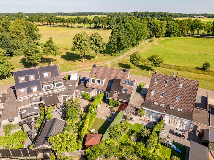 Photo 61 of W Jaasmasingel 48