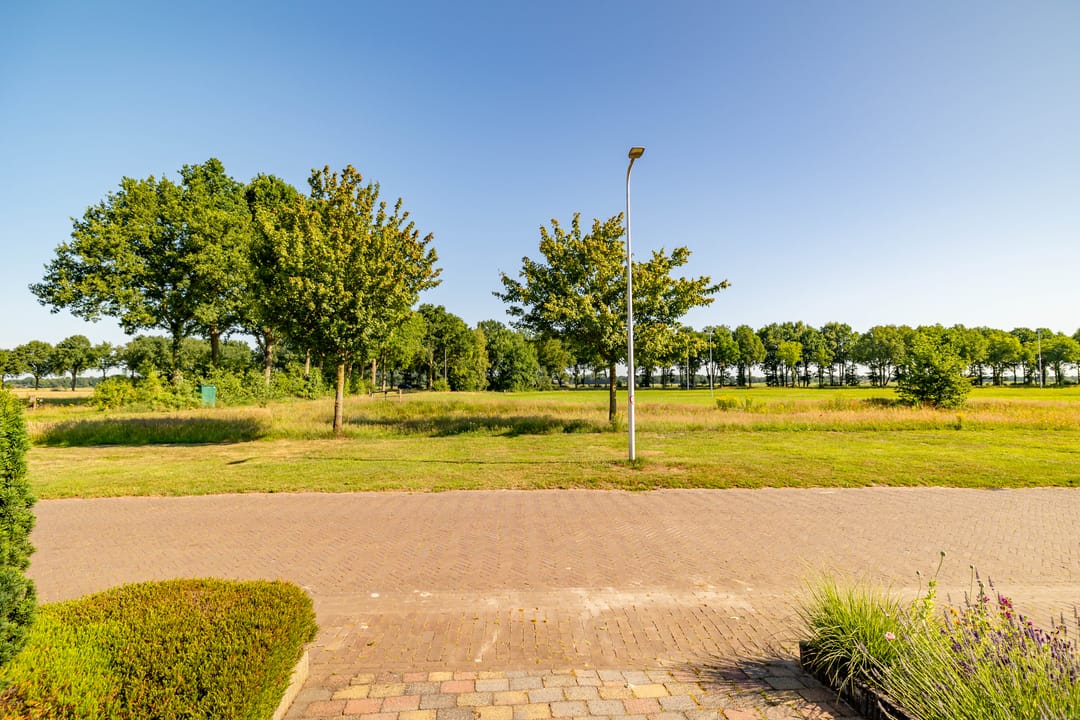 Photo 62 of W Jaasmasingel 48