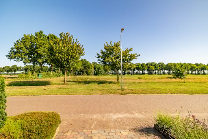 Photo 62 of W Jaasmasingel 48