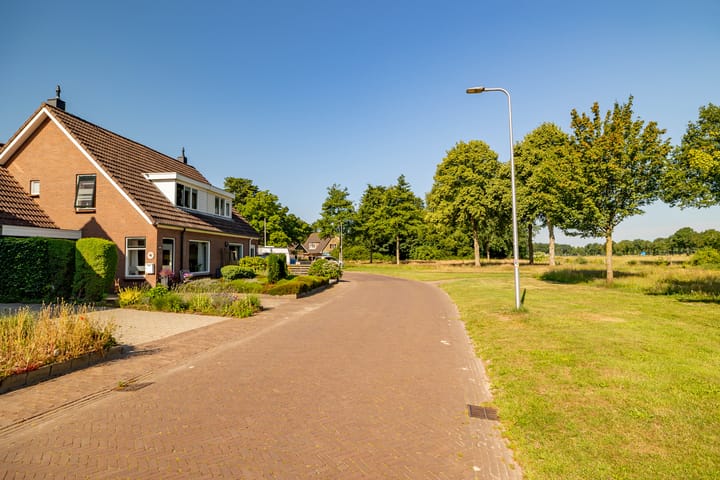 Photo 63 of W Jaasmasingel 48