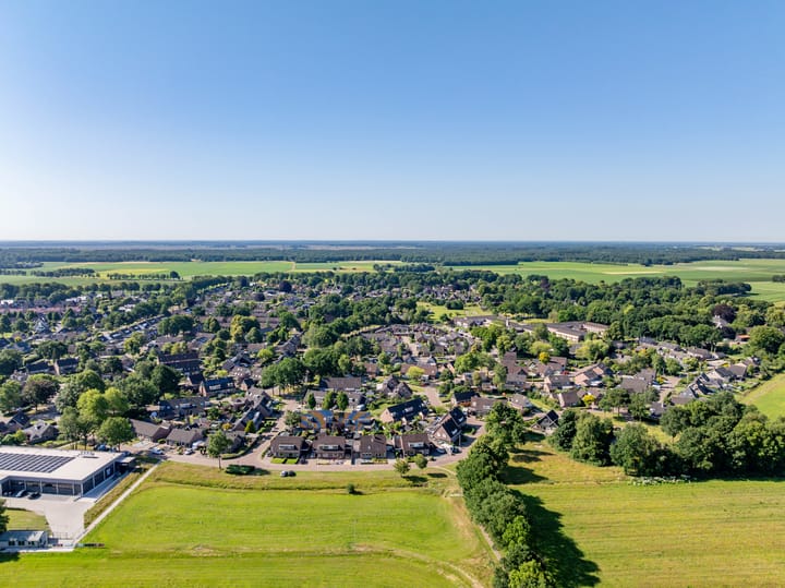 Photo 65 of W Jaasmasingel 48