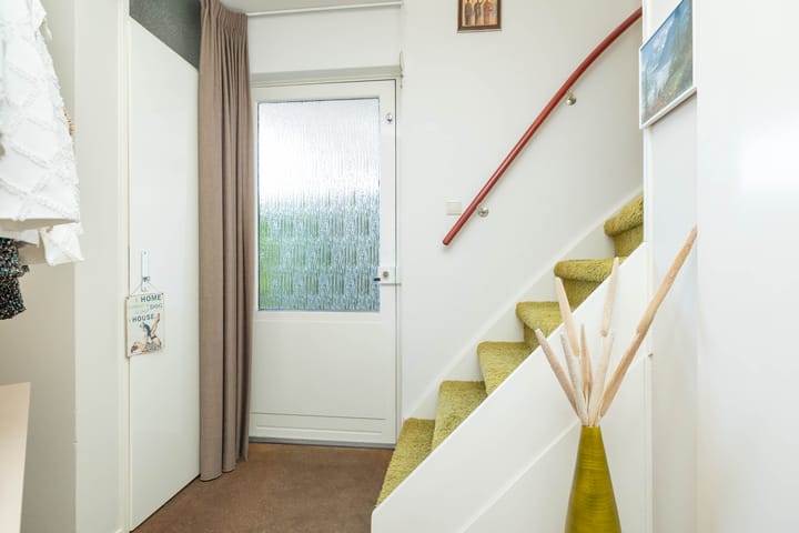 Photo 24 of W Jaasmasingel 48