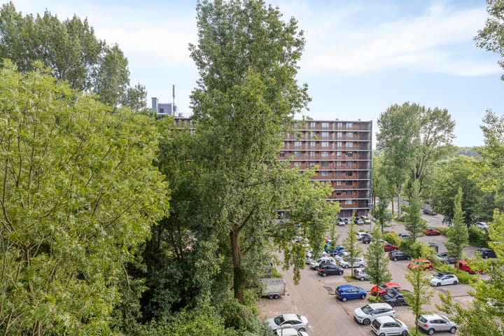 Foto 27 van Westervenne 237