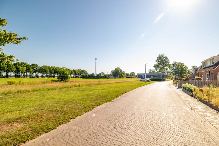 Photo 66 of W Jaasmasingel 48