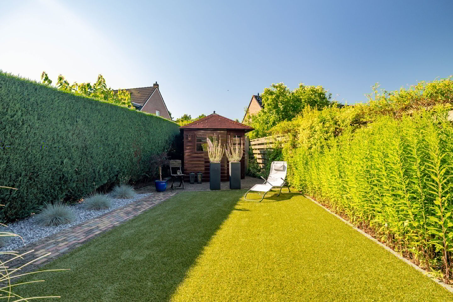 Photo 50 of W Jaasmasingel 48