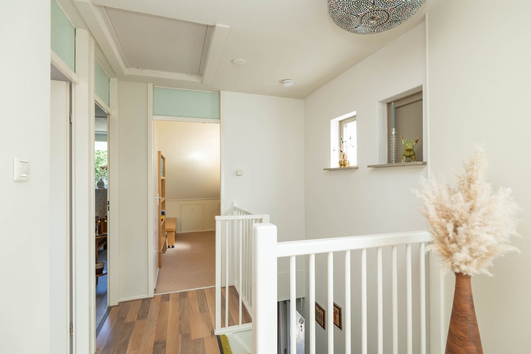 Photo 26 of W Jaasmasingel 48