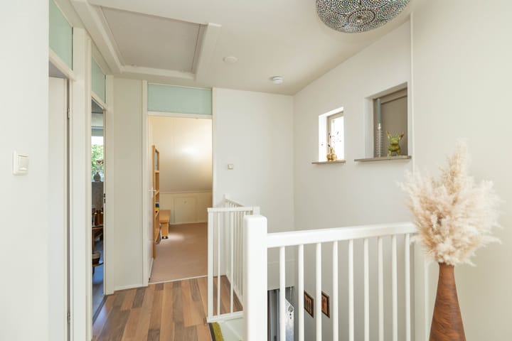 Photo 26 of W Jaasmasingel 48