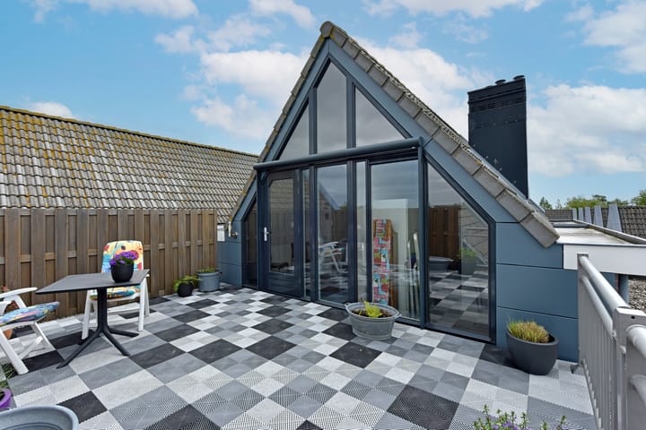 Foto 3 van Kolfbaan 58