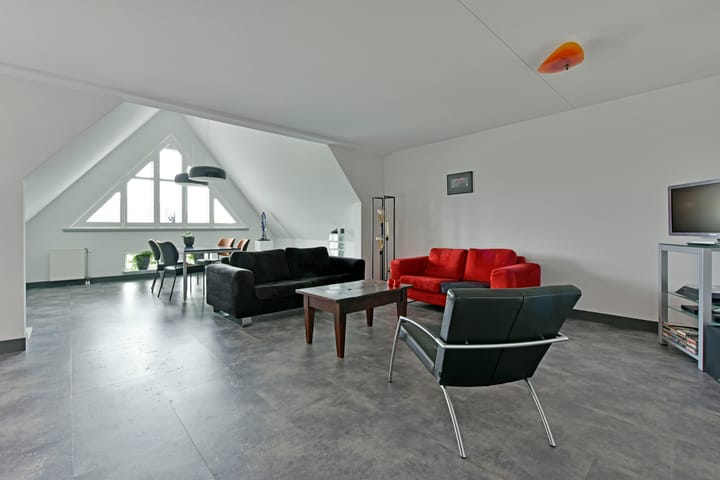 Photo 6 of Kolfbaan 58