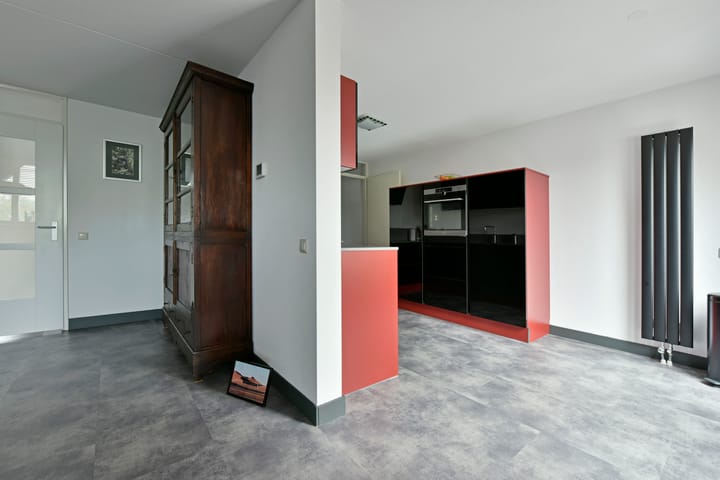 Photo 8 of Kolfbaan 58