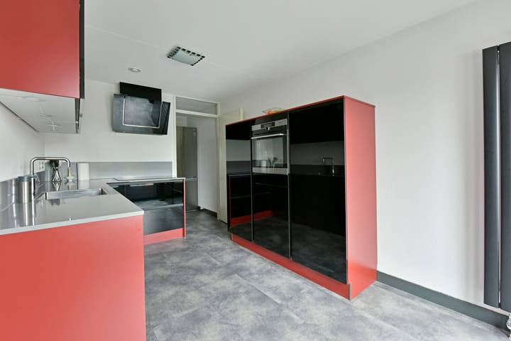 Photo 9 of Kolfbaan 58