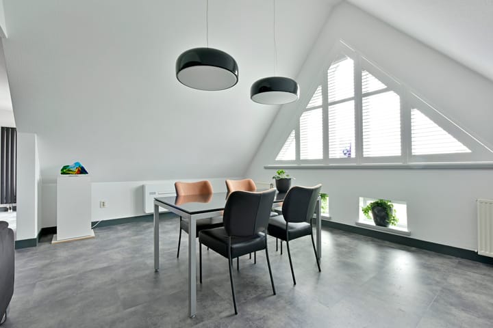 Photo 14 of Kolfbaan 58