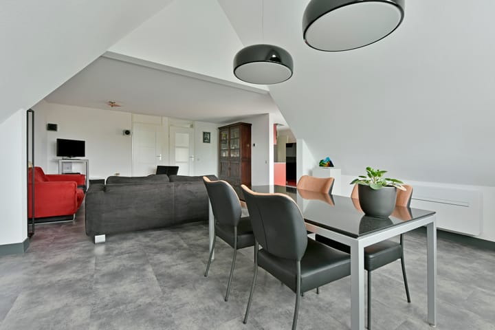 Photo 15 of Kolfbaan 58