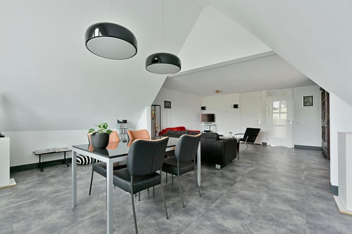 Photo 16 of Kolfbaan 58