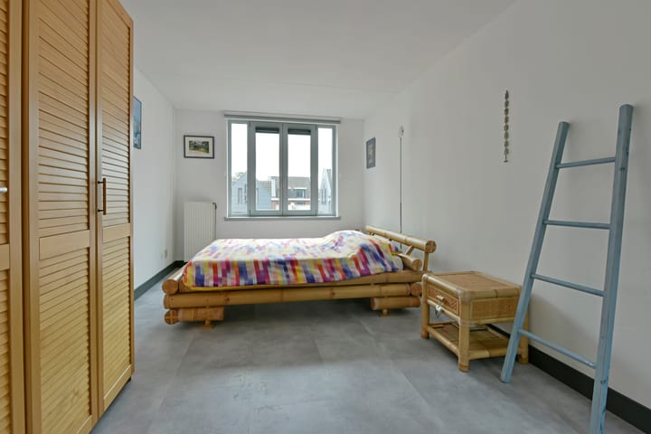 Photo 17 of Kolfbaan 58