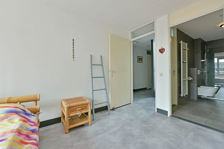 Photo 18 of Kolfbaan 58