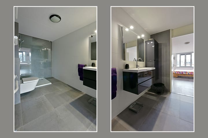 Photo 20 of Kolfbaan 58