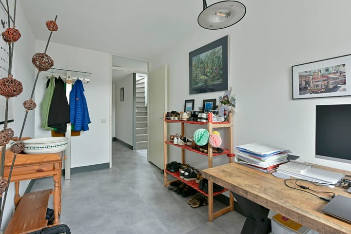 Photo 23 of Kolfbaan 58