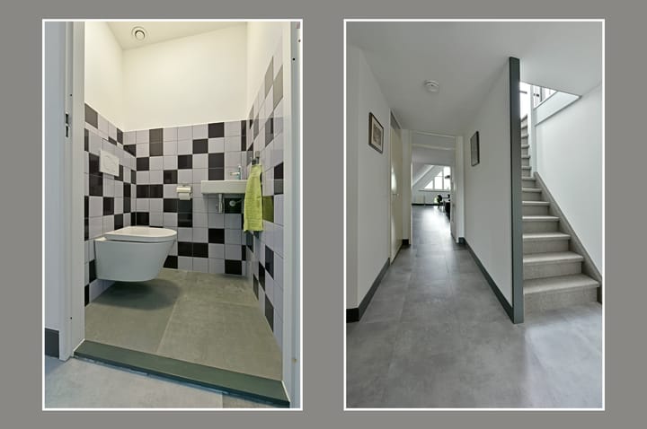 Photo 24 of Kolfbaan 58