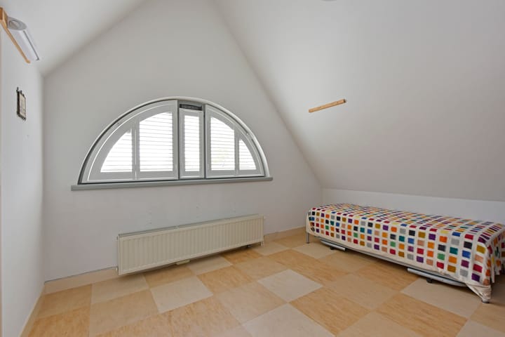 Photo 25 of Kolfbaan 58