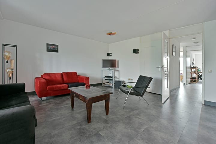 Photo 7 of Kolfbaan 58