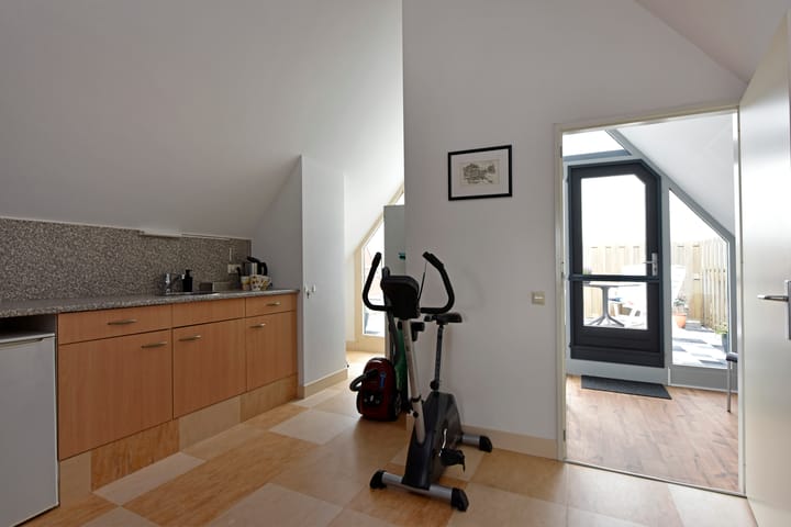 Photo 28 of Kolfbaan 58