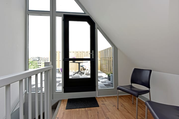 Photo 29 of Kolfbaan 58