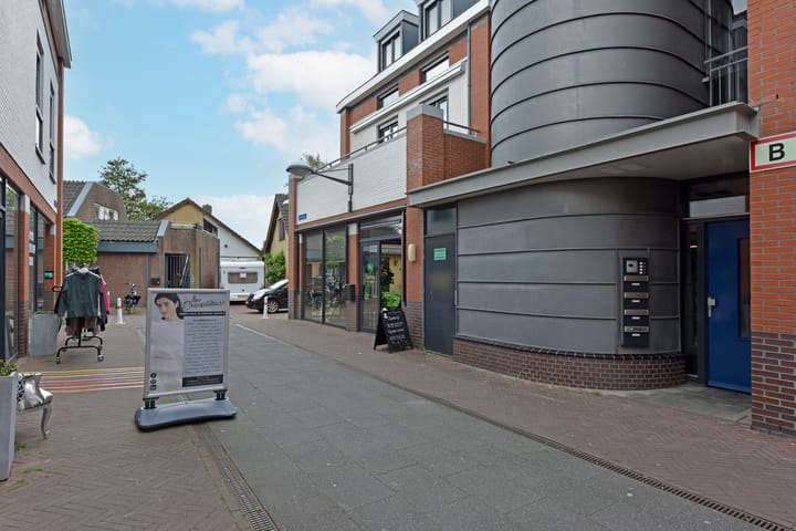 Photo 34 of Kolfbaan 58