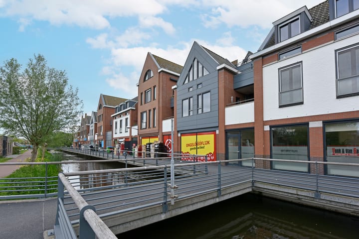 Photo 35 of Kolfbaan 58