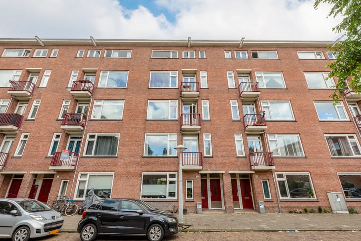 Foto 2 van Hertspieghelweg 52-1