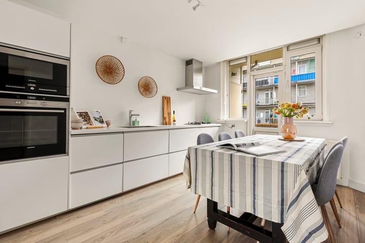 Foto 4 van Hertspieghelweg 52-1