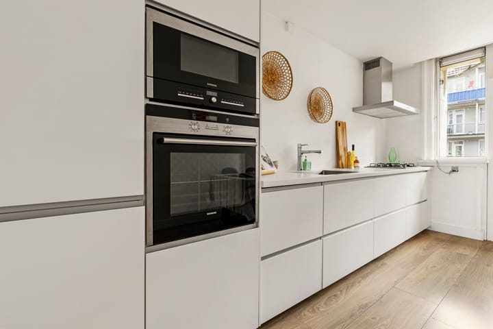 Foto 5 van Hertspieghelweg 52-1