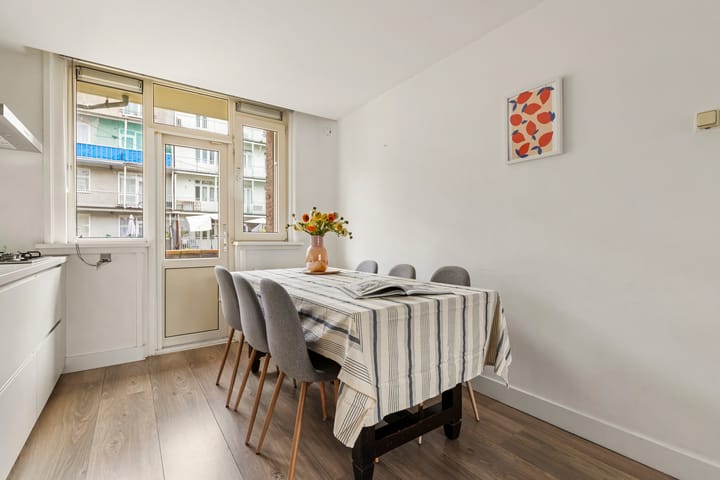 Foto 8 van Hertspieghelweg 52-1