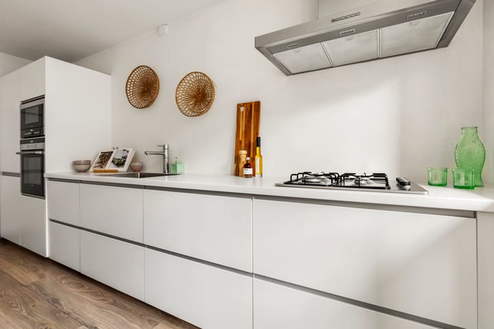 Foto 10 van Hertspieghelweg 52-1