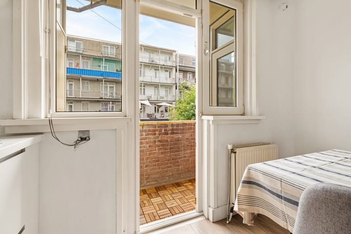 Foto 12 van Hertspieghelweg 52-1