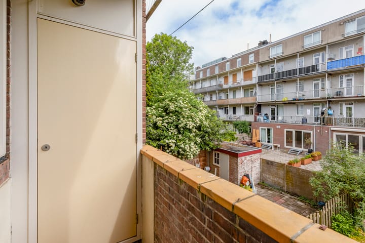 Foto 13 van Hertspieghelweg 52-1