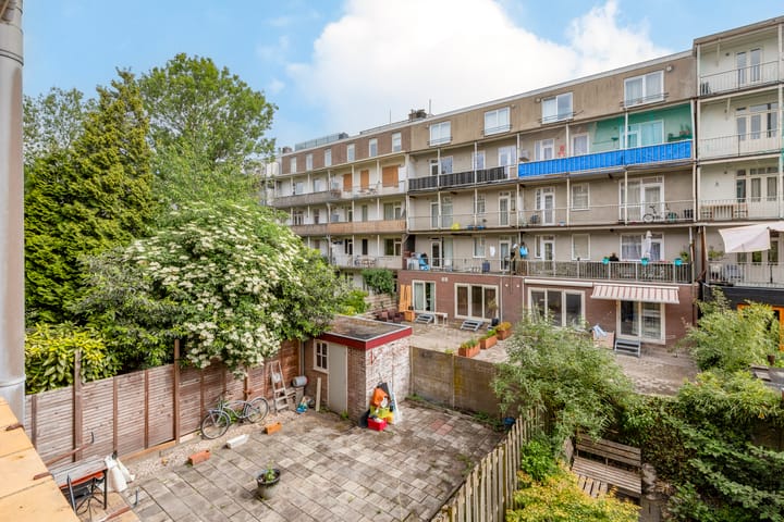 Foto 14 van Hertspieghelweg 52-1