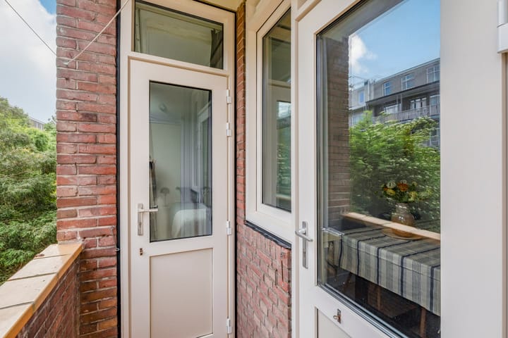 Foto 15 van Hertspieghelweg 52-1