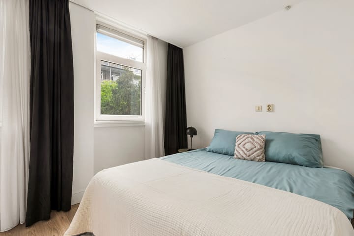 Foto 16 van Hertspieghelweg 52-1