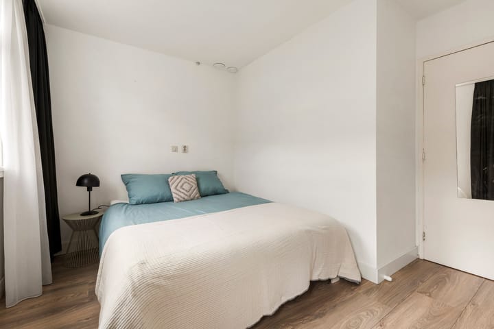 Foto 17 van Hertspieghelweg 52-1