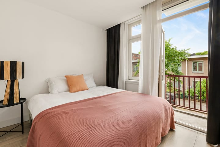 Foto 19 van Hertspieghelweg 52-1