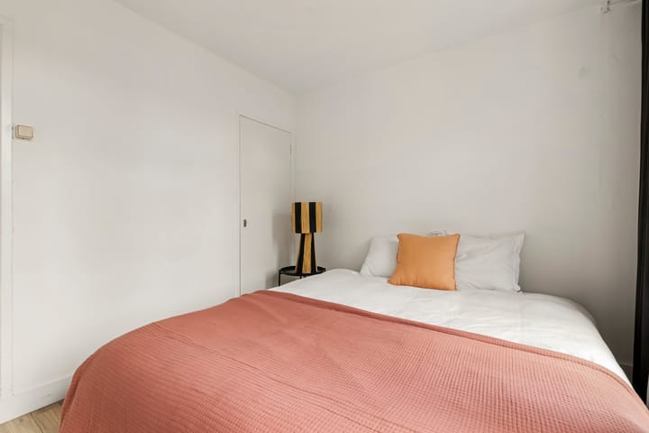 Foto 20 van Hertspieghelweg 52-1