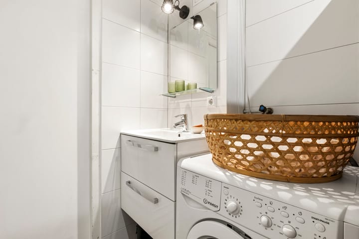 Foto 22 van Hertspieghelweg 52-1