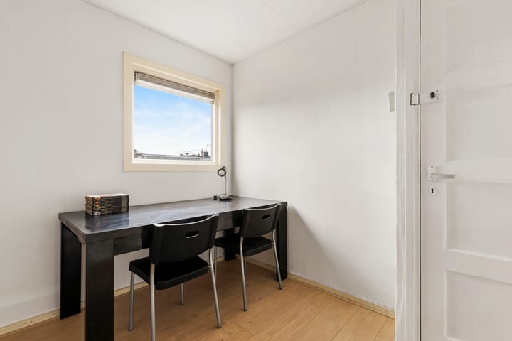 Foto 24 van Hertspieghelweg 52-1