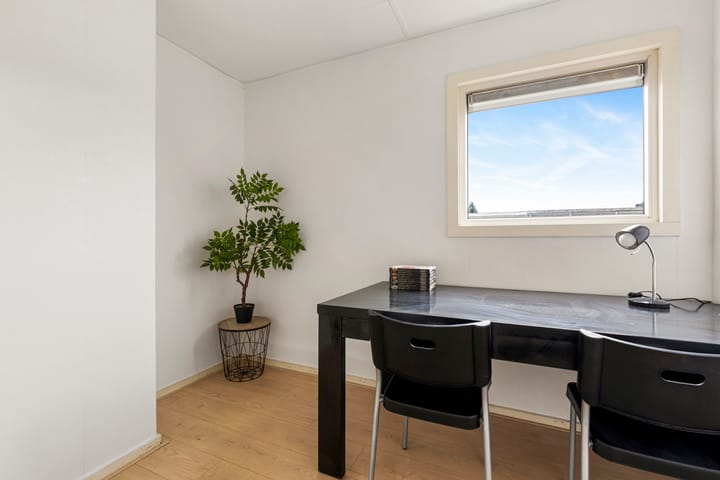 Foto 25 van Hertspieghelweg 52-1