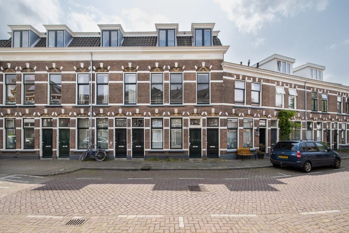 Foto 4 van Abstederdijk 207-BS