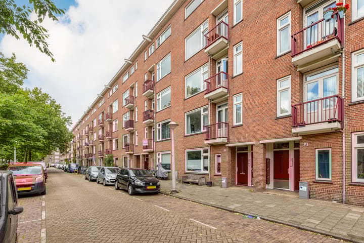 Foto 26 van Hertspieghelweg 52-1