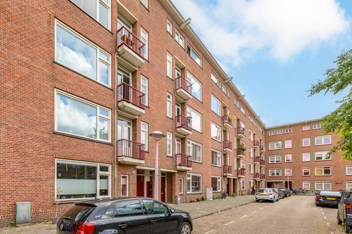 Foto 27 van Hertspieghelweg 52-1