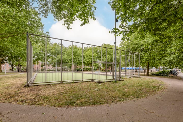 Foto 28 van Hertspieghelweg 52-1